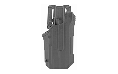 BLACKHAWK T-Series Holster — Sig P320/TLR1/2 Right Hand
