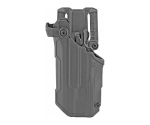 BLACKHAWK T-Series L3D Holster — Glock 17/22 Left Hand