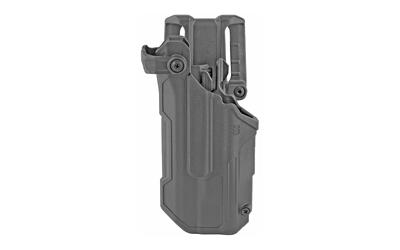 BH44N600BKL_1 BLACKHAWK T-Series L3D Holster — Glock 17/22 Left Hand