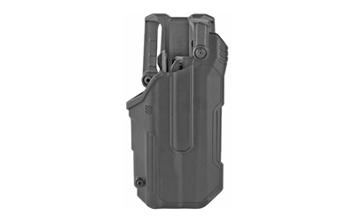BLACKHAWK T-Series Duty Holster — Sig P250/P320 RH