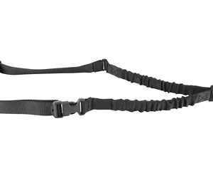 Blackhawk Storm Single-Point Sling, 1.25″ Black