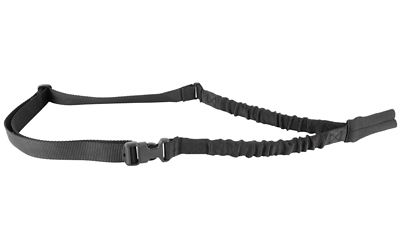 BH70GS12BK_1 Blackhawk Storm Single-Point Sling, 1.25″ Black