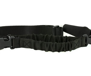 Blackhawk Storm XT Single-Point Sling, 1.25″ Webbing