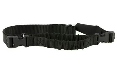 BH70GS16BK_1 Blackhawk Storm XT Single-Point Sling, 1.25″ Webbing