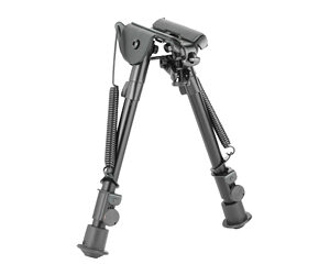 BLACKHAWK Sportster Adjustable Bipod 9-13 in