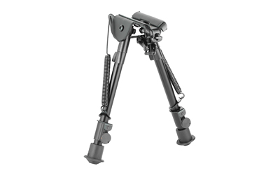 BLACKHAWK Sportster Adjustable Bipod 9-13 in