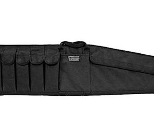 Blackhawk Sportster Tactical Rifle Case 44″ Black