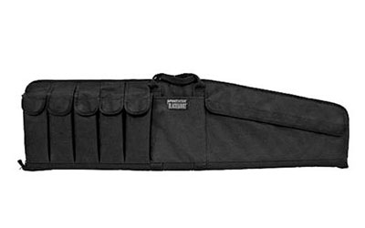 Blackhawk Sportster Tactical Rifle Case 44″ Black