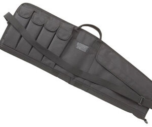 Blackhawk Sportster Tactical Carbine Case 36″ Black