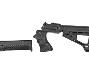 BLACKHAWK Knoxx SpecOps Gen III Stock for Mossberg 500