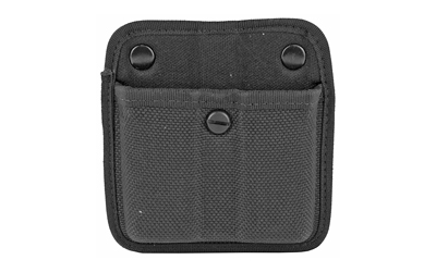 Bianchi 7320 Triple Threat II Double Magazine Pouch