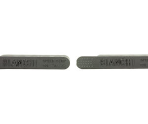 Bianchi Speed Strips .38/.357 2-Pack