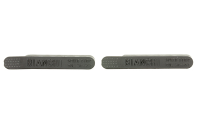 Bianchi Speed Strips .38/.357 2-Pack