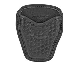 Safariland Model 7934 Open Top Handcuff Case