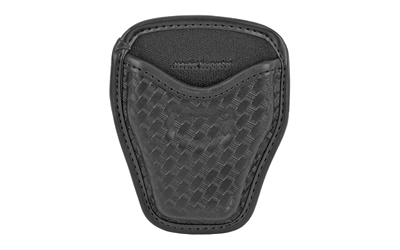 BI22966_1 Safariland Model 7934 Open Top Handcuff Case