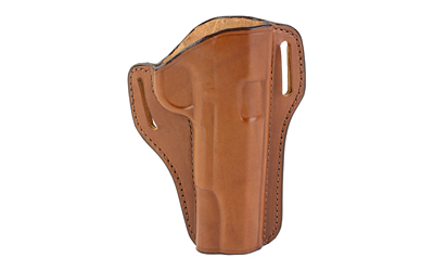 Bianchi Remedy 57 OWB Holster Tan Size 10 Right Hand