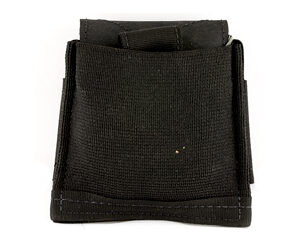 Blue Force Gear Ten-Speed Dump Pouch, Black
