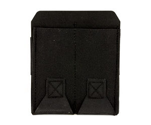Blue Force Gear Ten-Speed Double Pistol Mag Pouch