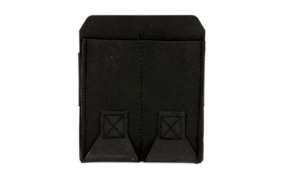 Blue Force Gear Ten-Speed Double Pistol Mag Pouch