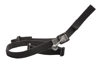 BLFGMT-100-OA-BK_1 Blue Force Gear GMT Sling 1 in Black