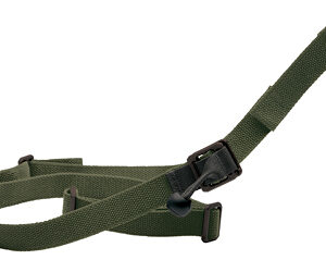 Blue Force Gear GMT Sling, Ranger Green