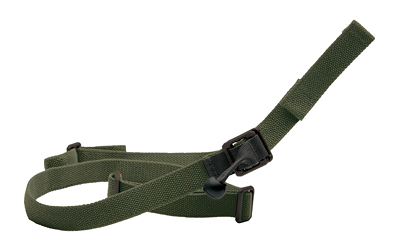 BLFGMT-100-OA-RG_1 Blue Force Gear GMT Sling, Ranger Green