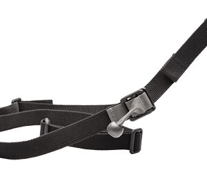 Blue Force Gear GMT Sling 1.25″ Black Nylon