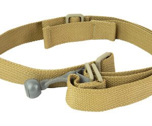 Blue Force Gear GMT Sling 1.25-inch Coyote Brown