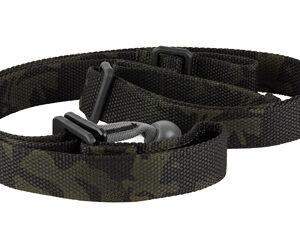 Blue Force Gear GMT Sling — MultiCam Black