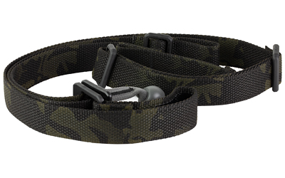 BLFGMT-125-OA-MB_1 Blue Force Gear GMT Sling — MultiCam Black