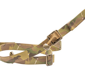 Blue Force Gear GMT Sling 1.25 inch Webbing MultiCam