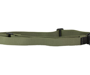 Blue Force Gear GMT Sling 1.25-inch Ranger Green