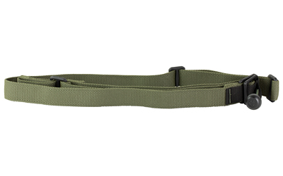 Blue Force Gear GMT Sling 1.25-inch Ranger Green