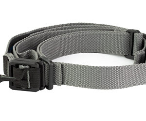Blue Force Gear GMT Sling 1.25″ Wolf Gray