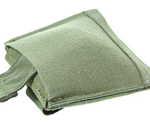 Blue Force Gear 10 Speed Ultralight Dump Pouch