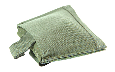 Blue Force Gear 10 Speed Ultralight Dump Pouch