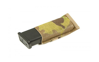 Blue Force Gear Ten-Speed Single Pistol Mag Pouch