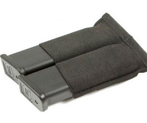 Blue Force Gear Ten-Speed Double Pistol Mag Pouch