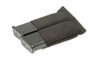 Blue Force Gear Ten-Speed Double Pistol Mag Pouch