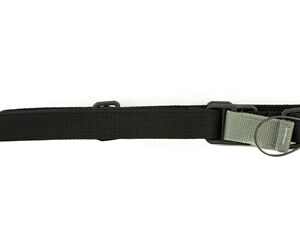 Blue Force Gear Vickers AK Sling Black