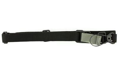 Blue Force Gear Vickers AK Sling Black