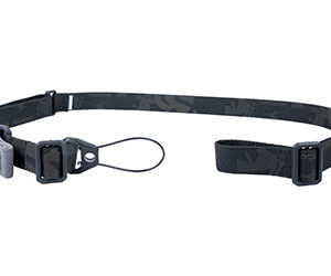 Blue Force Gear BL FORCE STANDARD AK SLING MCB