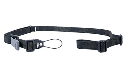 BLFK-SP-0046-MB_1 Blue Force Gear BL FORCE STANDARD AK SLING MCB