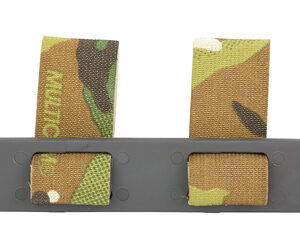Blue Force Gear Tourniquet NOW! Strap — MultiCam