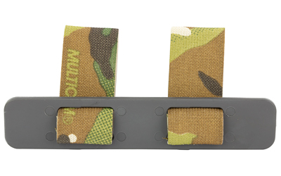 Blue Force Gear Tourniquet NOW! Strap — MultiCam