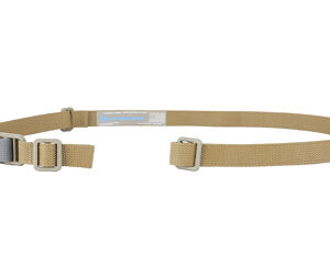 Blue Force Gear Vickers ONE Sling 1″ Coyote Brown