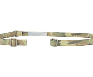 Blue Force Gear Vickers ONE Sling – 1″ MultiCam Cordura