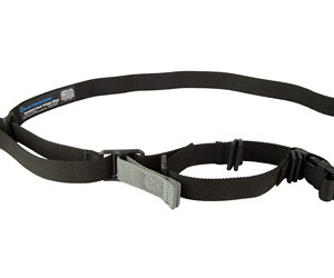 Blue Force Gear Vickers Standard Sling 1.25″ Cordura 54″-64″