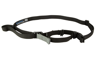 Blue Force Gear Vickers Standard Sling 1.25″ Cordura 54″-64″
