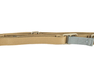 Blue Force Gear Vickers 2-Point Combat Sling